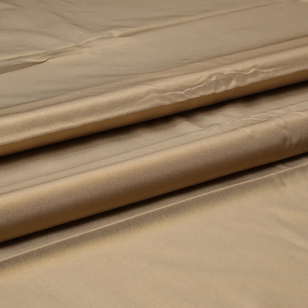 Crepe Plain 60 Grams - Shimmer Print